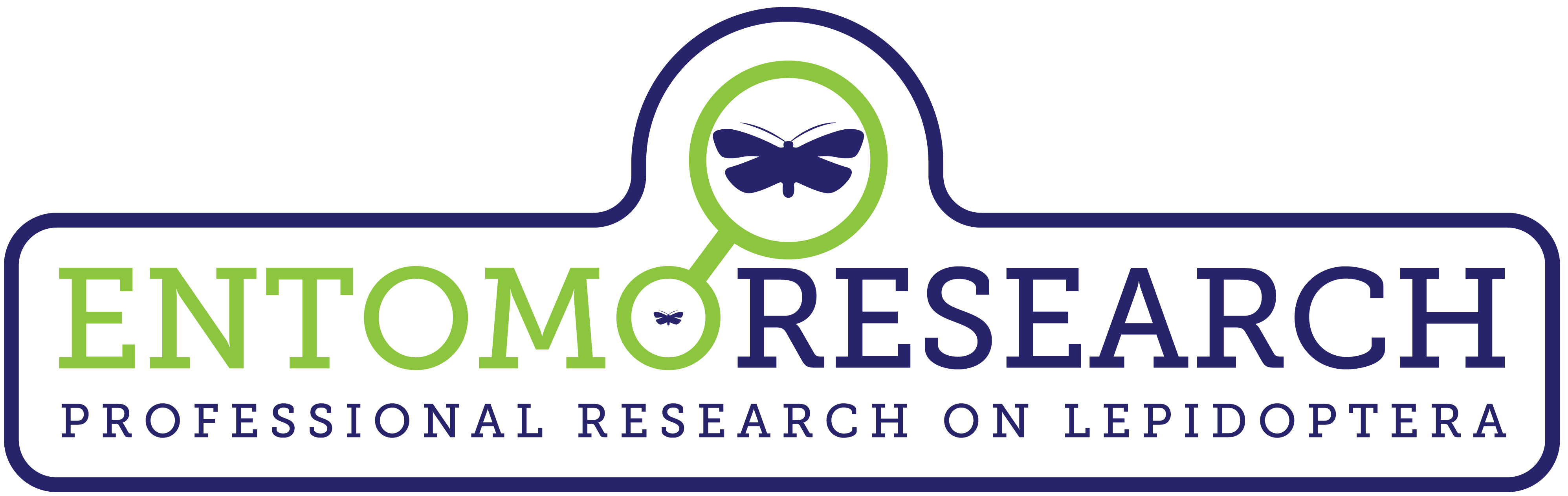 EntomoResearch